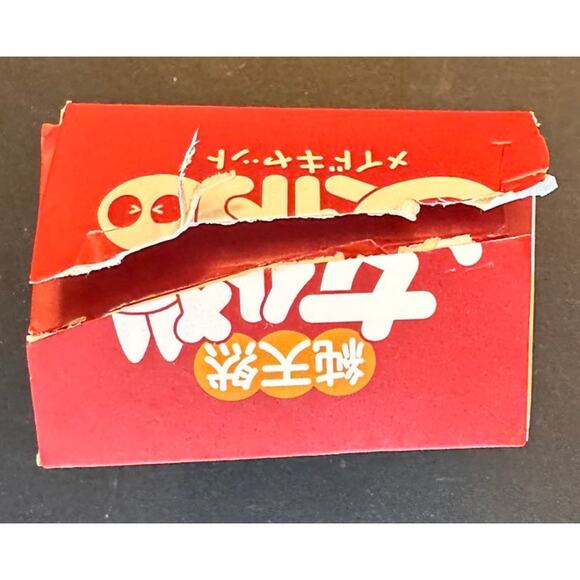 Aven Rabbit Maidservant Cat Series Mystery Box Action Figure Blind Box 1 Pack - Picture 8 of 8